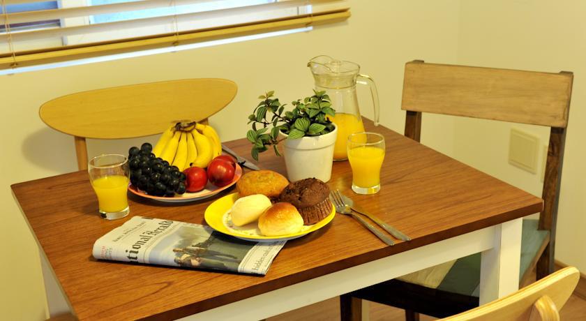 Travelers Planet Studio Type Hostel سيول المظهر الخارجي الصورة